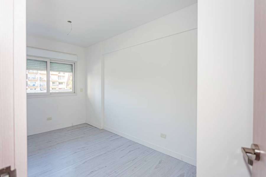 Departamento Villa Luro - Imagen