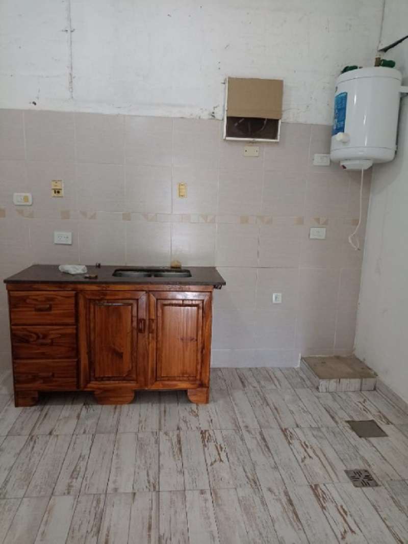 Dpto Estandar en Venta Alcantara 4132, Hurlingham - Imagen 4