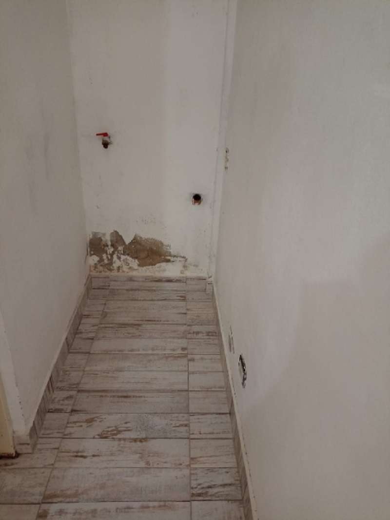 Dpto Estandar en Venta Alcantara 4132, Hurlingham - Imagen 5