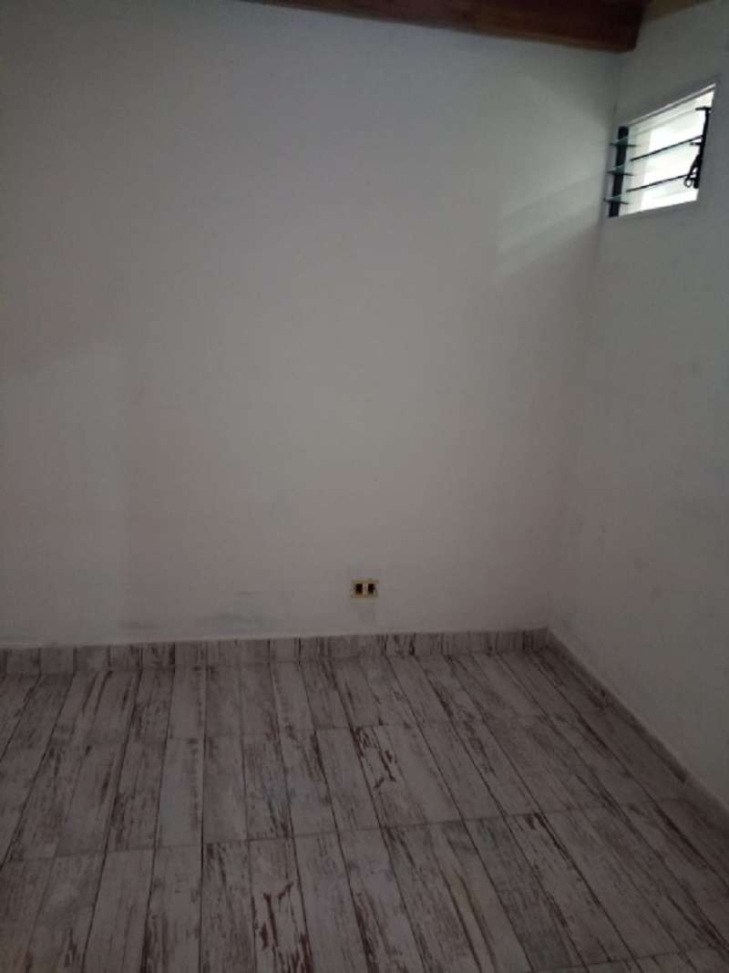 Dpto Estandar en Venta Alcantara 4132, Hurlingham - Imagen 7