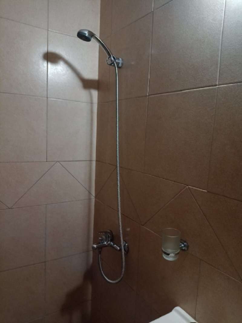 Dpto Estandar en Venta Alcantara 4132, Hurlingham - Imagen 8