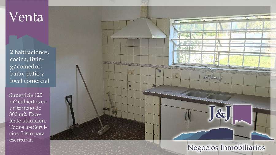 Casa en Venta Zona Norte, San Luis - Imagen 3