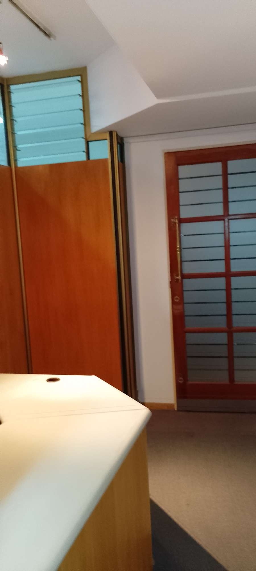 Oficina comercial en Alquiler Reconquista 500, San Nicolás - Imagen 9