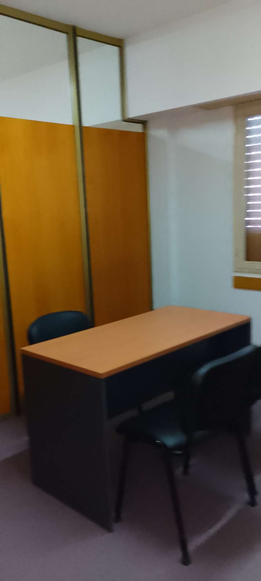 Oficina comercial en Alquiler Reconquista 500, San Nicolás - Imagen 6