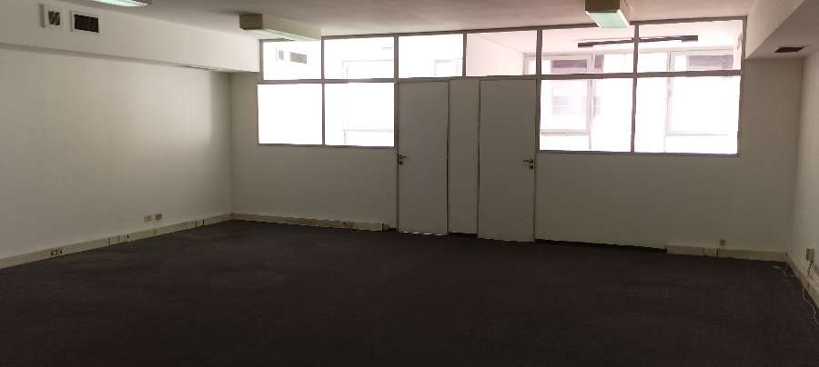 Oficina comercial en Alquiler Reconquista 500, San Nicolás - Imagen 10