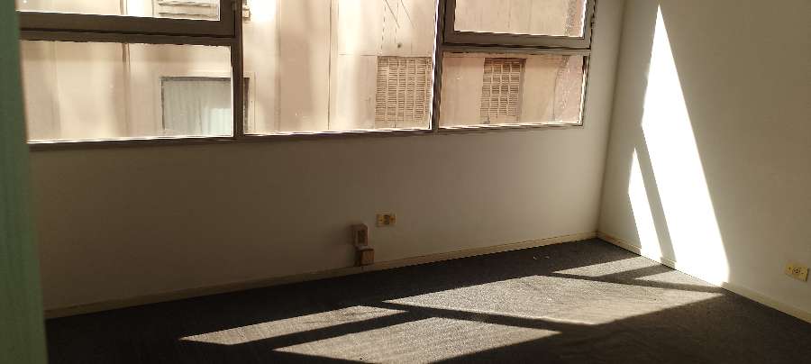 Oficina comercial en Alquiler Reconquista 500, San Nicolás - Imagen 11