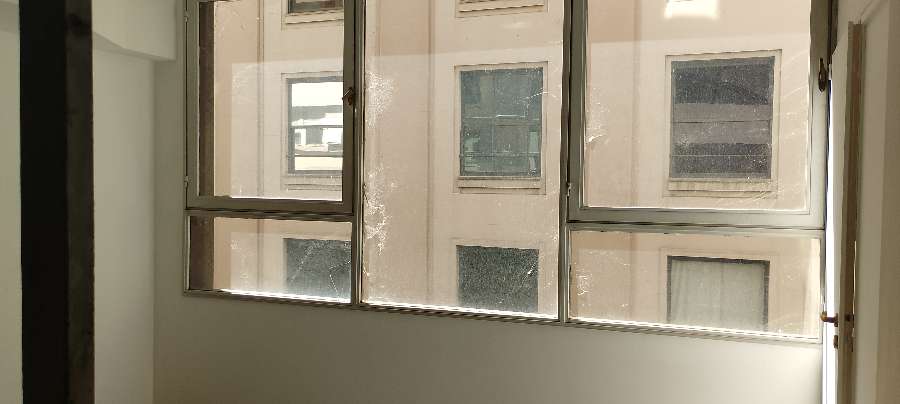 Oficina comercial en Alquiler Reconquista 500, San Nicolás - Imagen 12