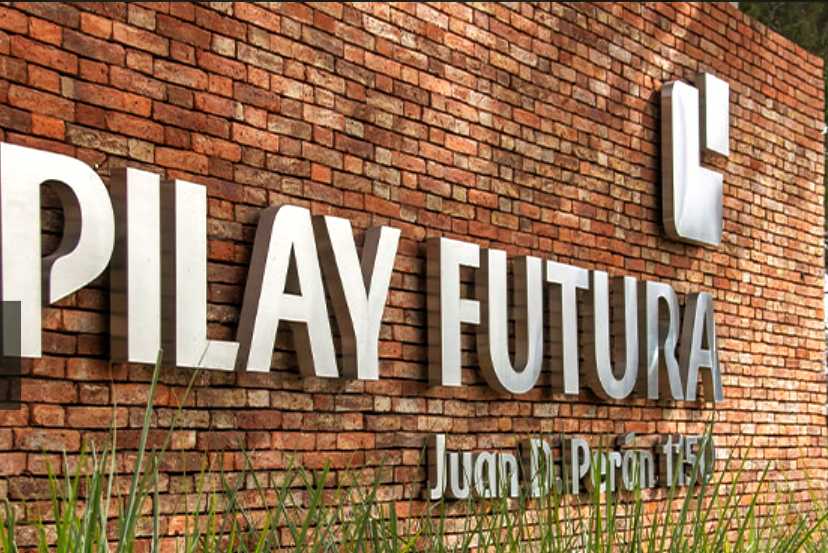 Duplex en Venta Juan Domingo Perón 1150, Córdoba - Imagen 1