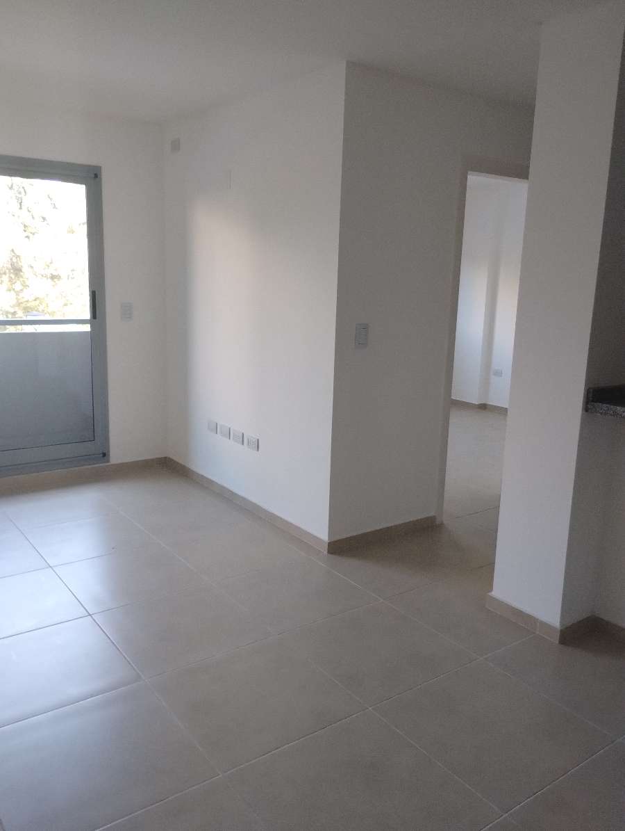 Duplex en Venta Juan Domingo Perón 1150, Córdoba - Imagen 3