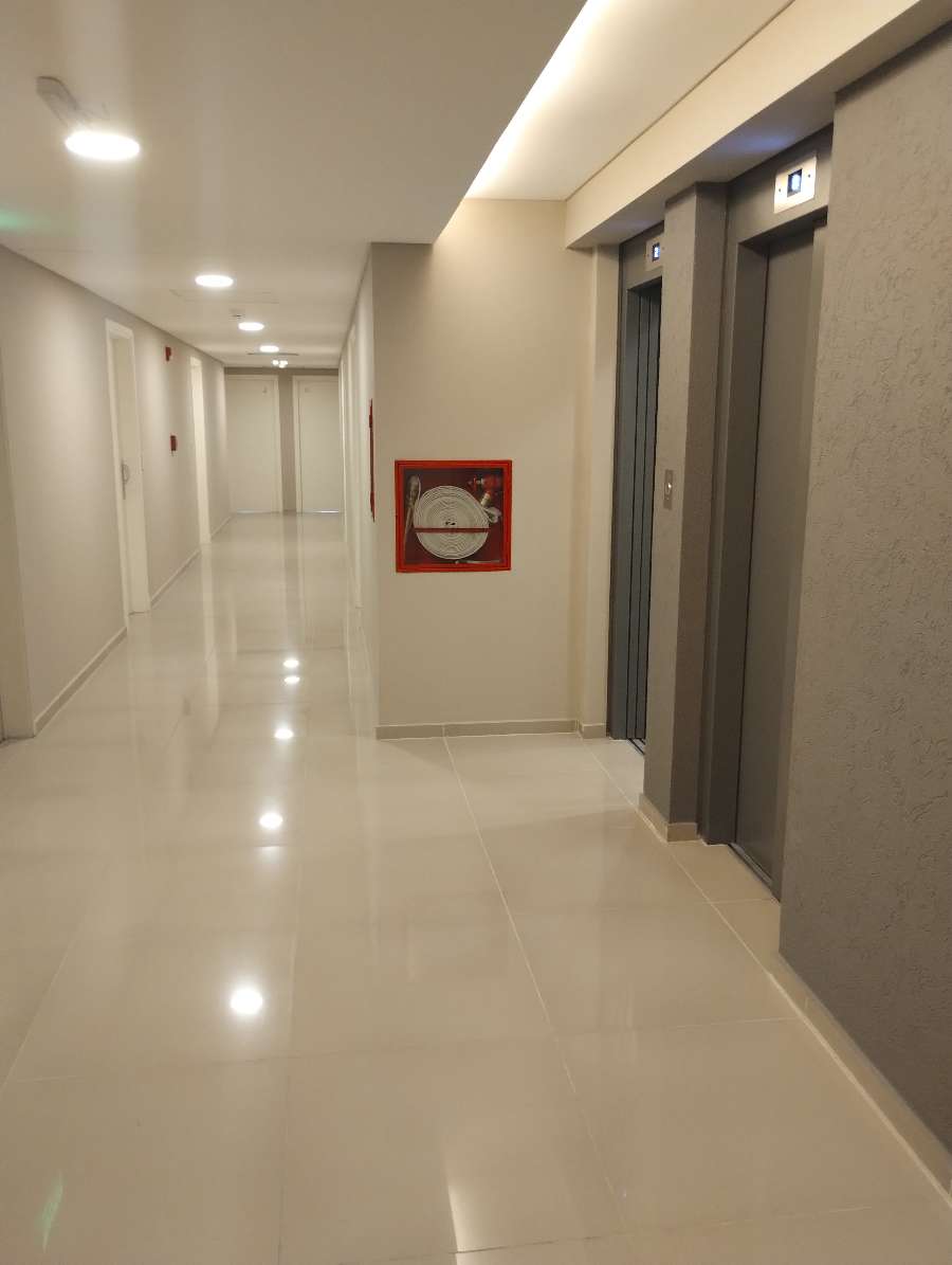 Duplex en Venta Juan Domingo Perón 1150, Córdoba - Imagen 4