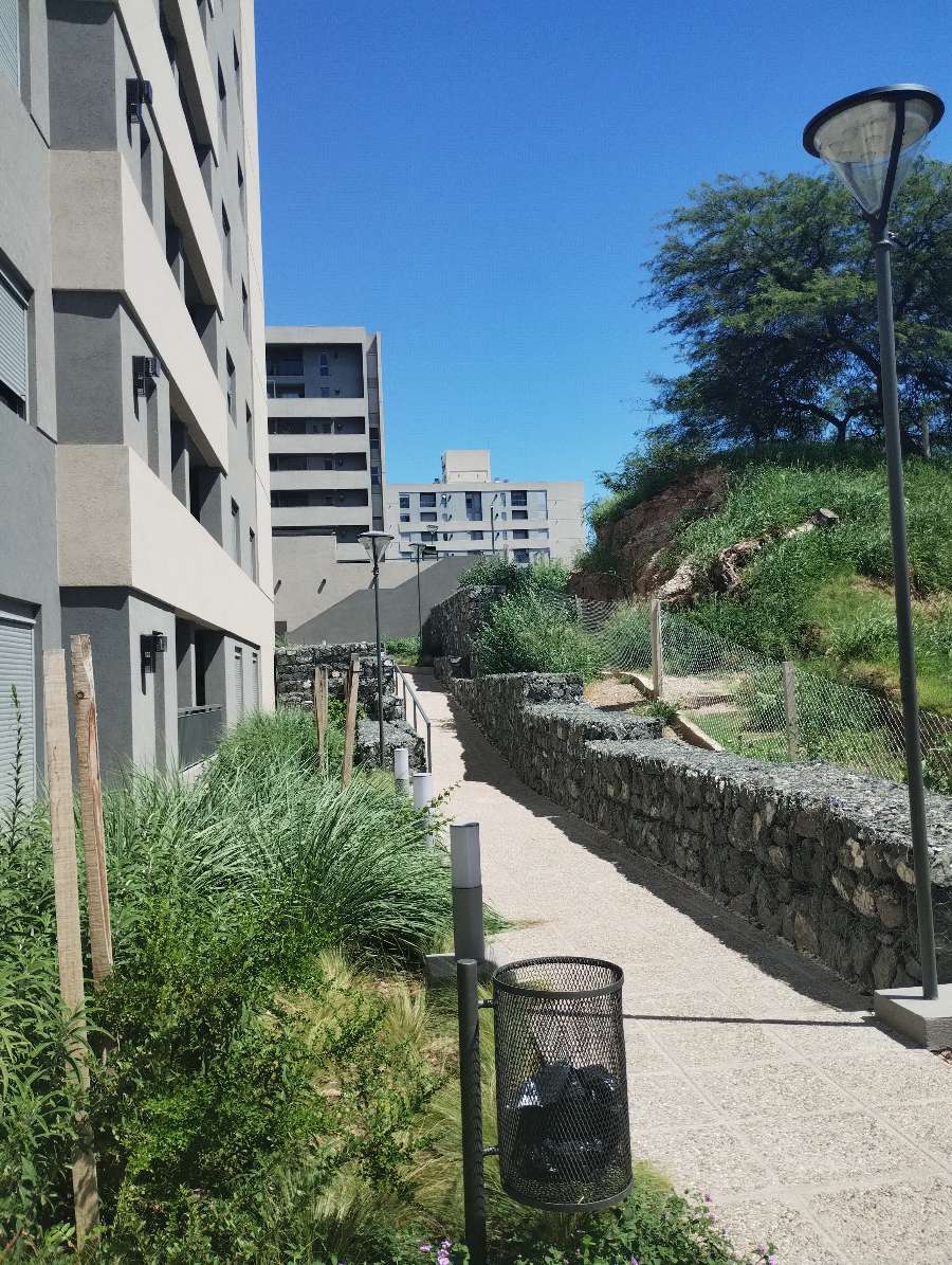 Duplex en Venta Juan Domingo Perón 1150, Córdoba - Imagen 6