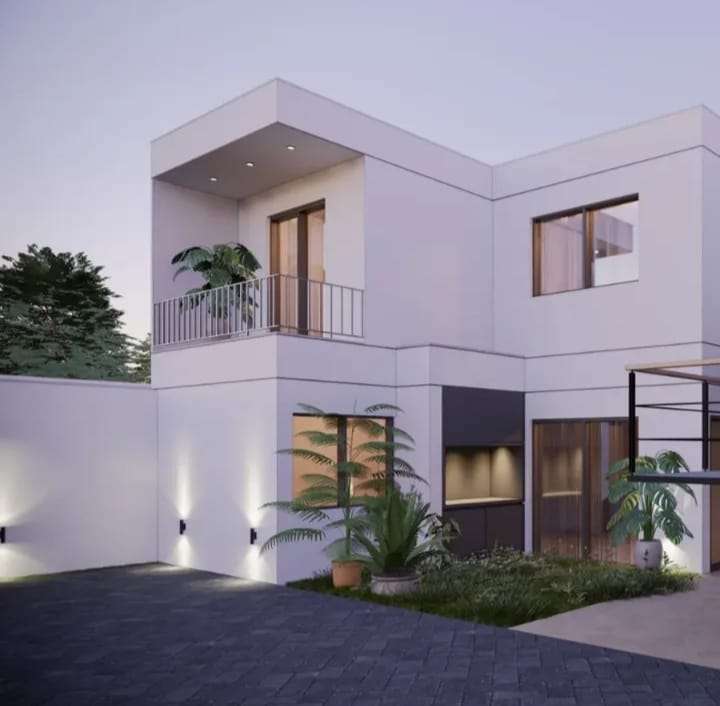 Dpto Estandar en Venta Paso, Lujan de Cuyo - Imagen 2