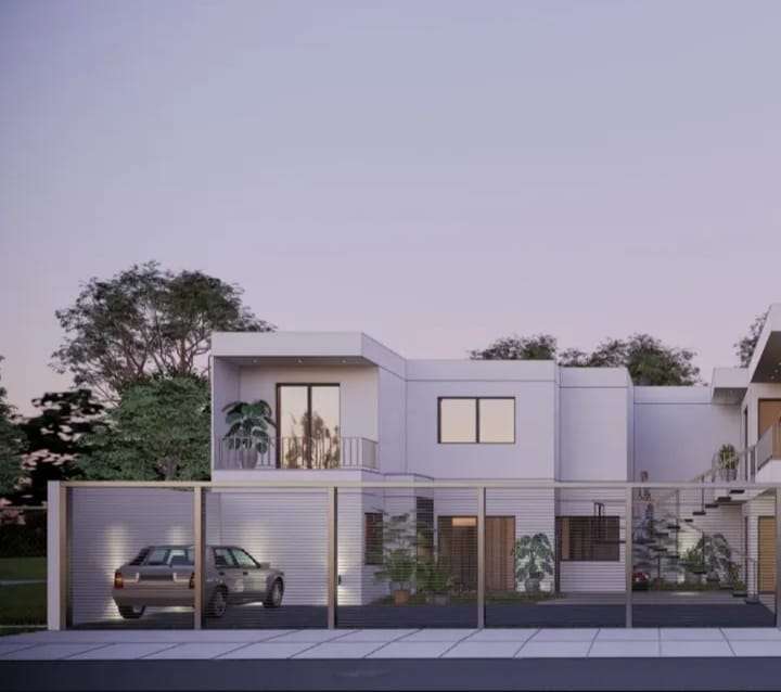 Dpto Estandar en Venta Paso, Lujan de Cuyo - Imagen 3