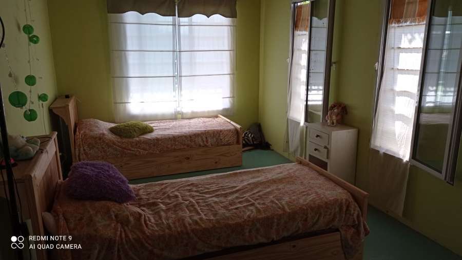 Casa Quinta  San Vicente - Imagen