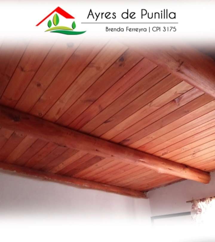 Casa en Venta Molle  200, Villa Giardino - Imagen 4