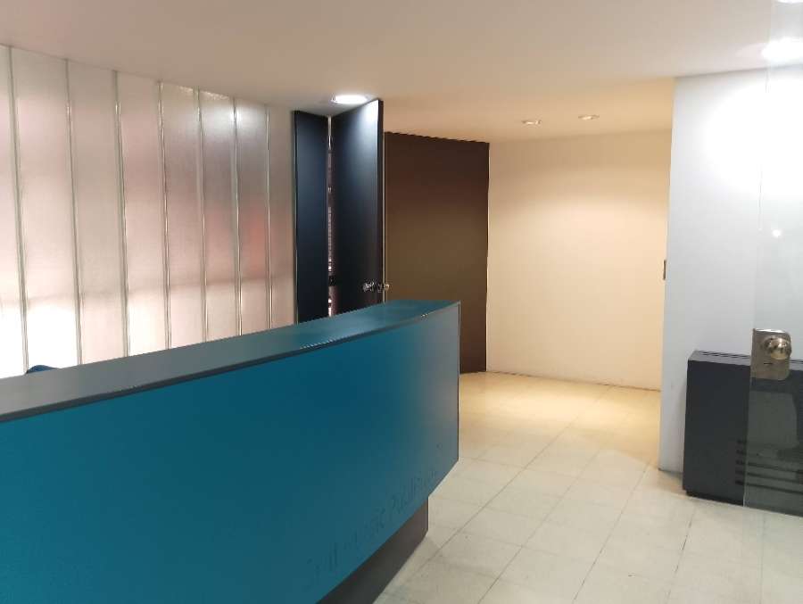 Oficina  San Nicolás - Imagen