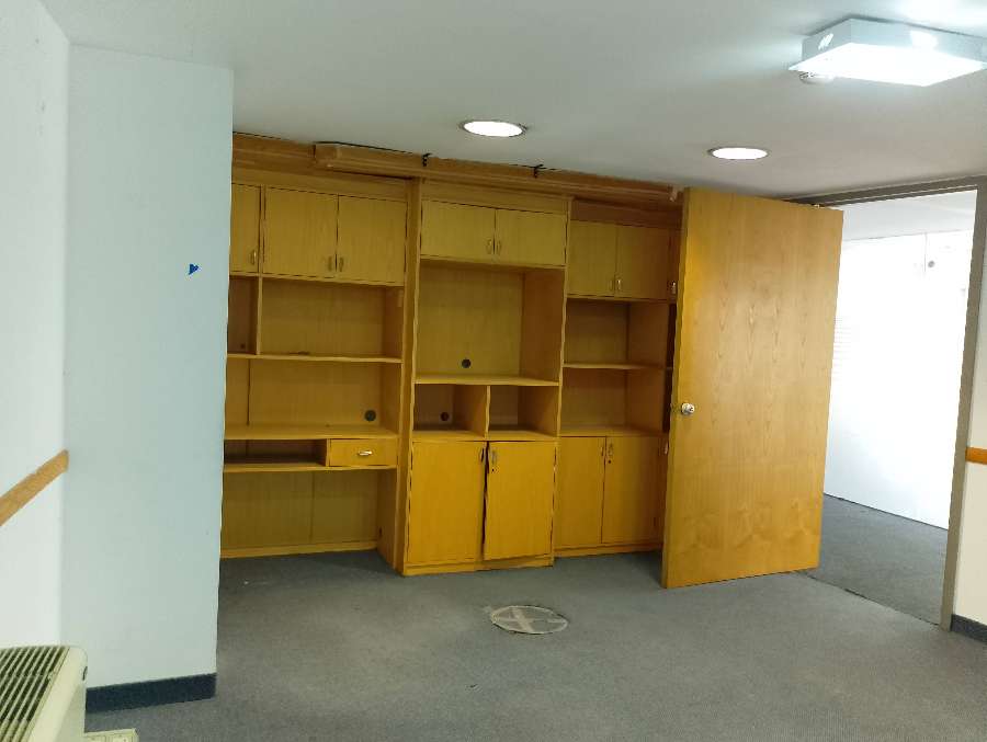 Oficina  San Nicolás - Imagen