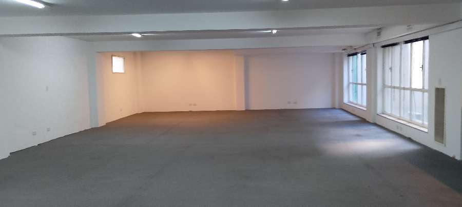 Oficina comercial en Alquiler Sarmiento 700, San Nicolás - Imagen 4