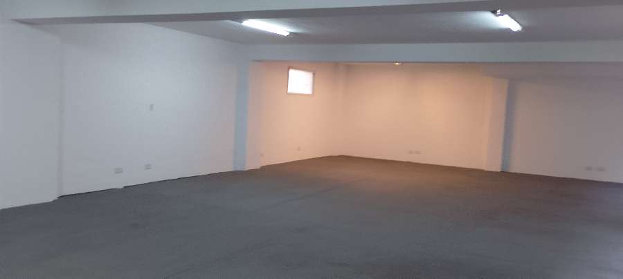 Oficina comercial en Alquiler Sarmiento 700, San Nicolás - Imagen 6