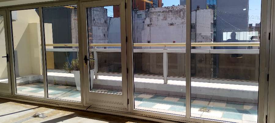 Oficina comercial en Alquiler Sarmiento 700, San Nicolás - Imagen 10