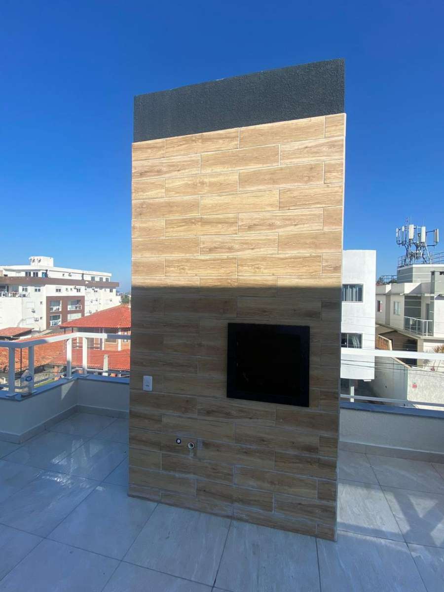 Penthouse en Venta Ph 500mt Mar Ingleses,florianópolis,brazil, Brasil - Imagen 3