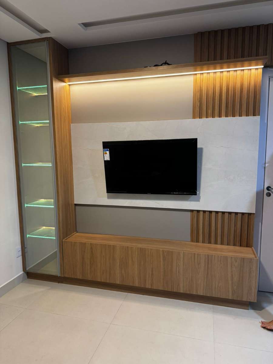 Penthouse en Venta Ph 500mt Mar Ingleses,florianópolis,brazil, Brasil - Imagen 4