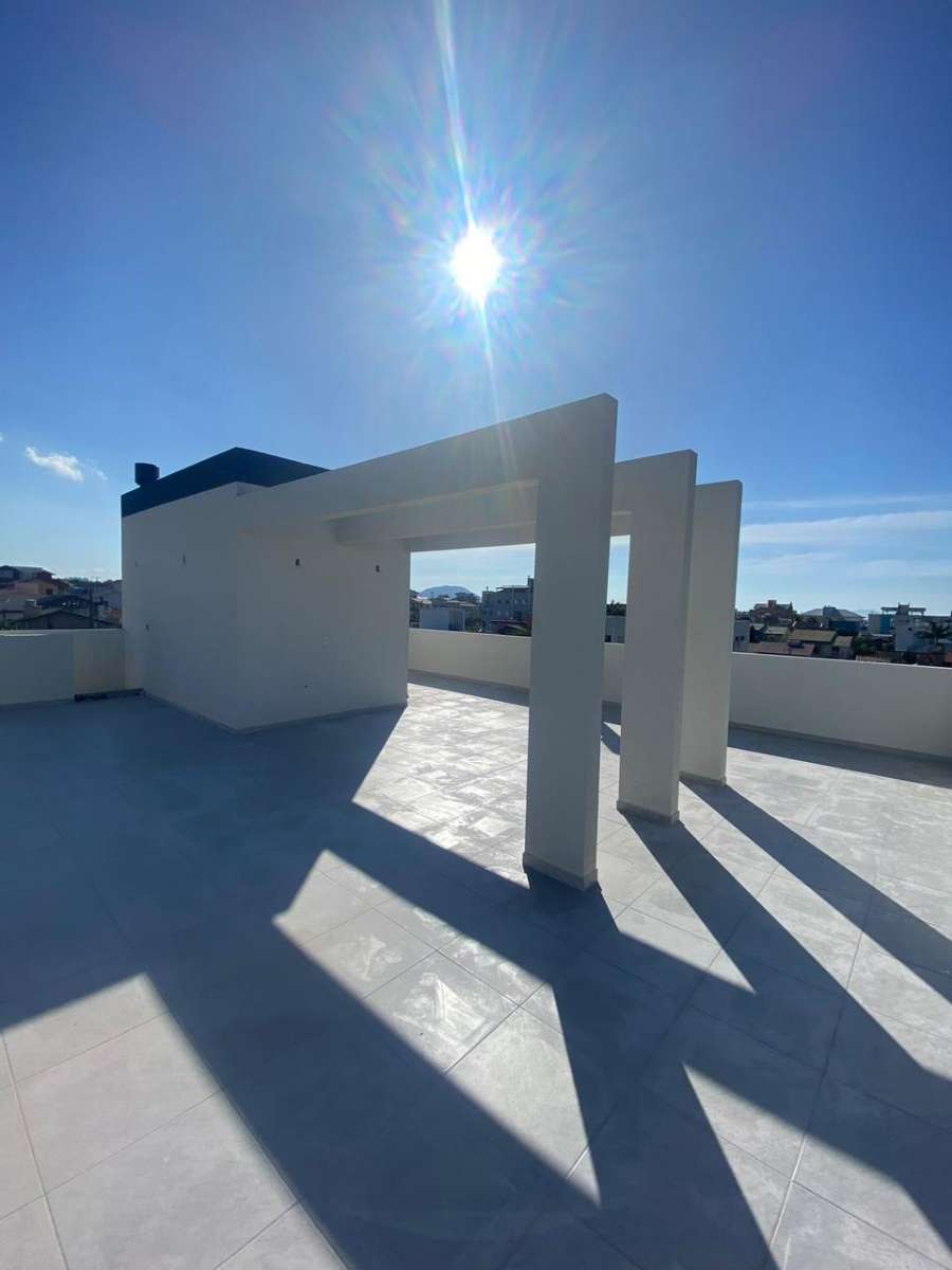 Penthouse en Venta Ph 500mt Mar Ingleses,florianópolis,brazil, Brasil - Imagen 6