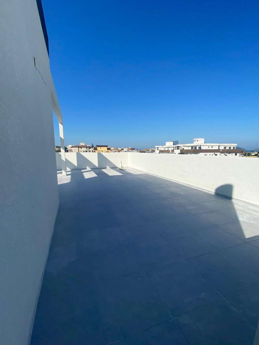 Penthouse en Venta Ph 500mt Mar Ingleses,florianópolis,brazil, Brasil - Imagen 7