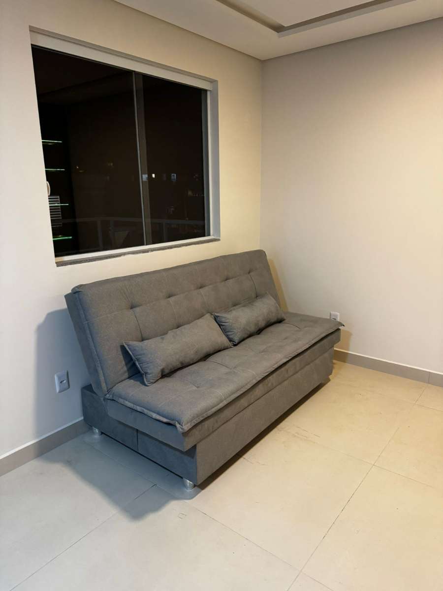 Penthouse en Venta Ph 500mt Mar Ingleses,florianópolis,brazil, Brasil - Imagen 8