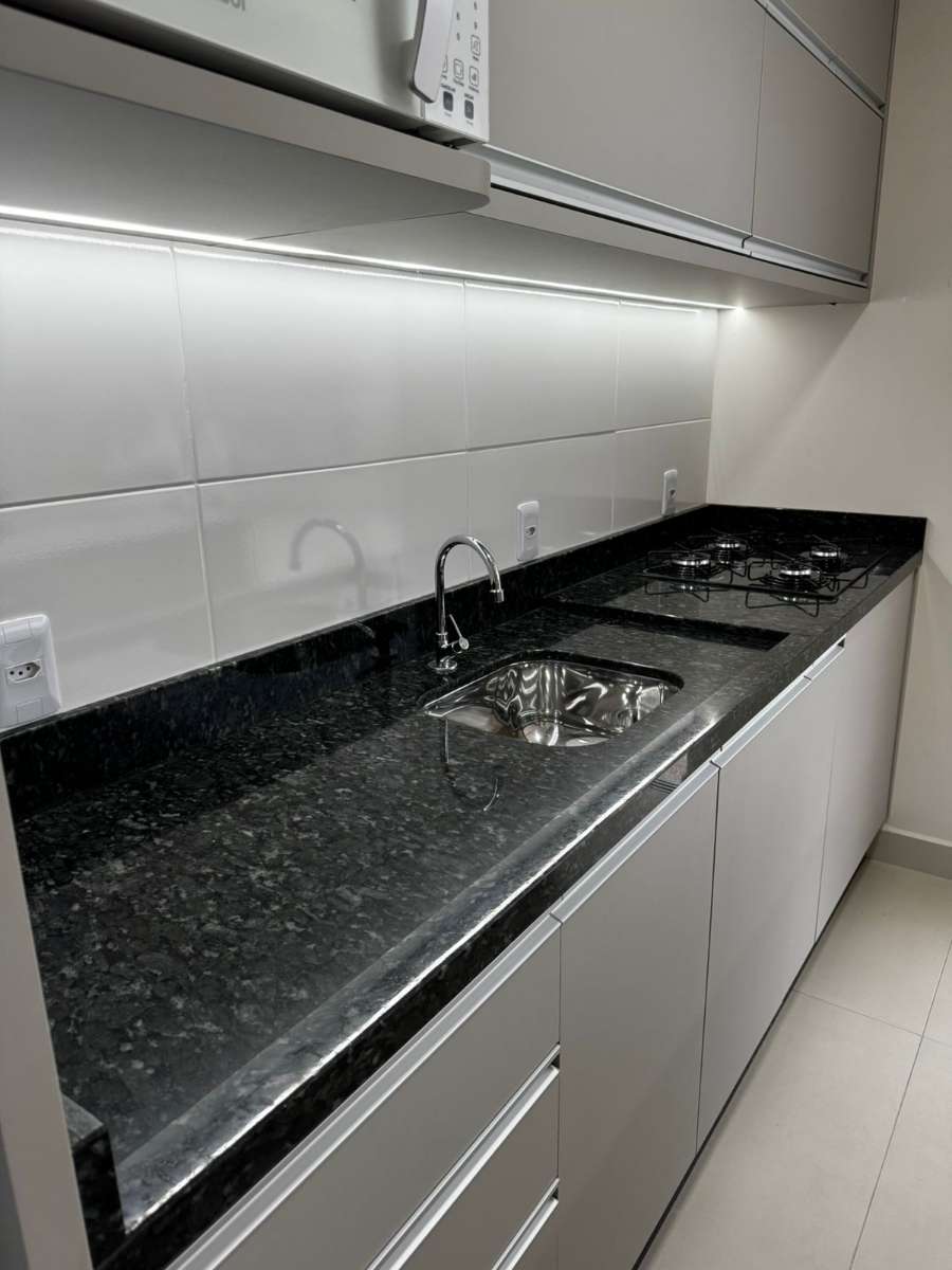 Penthouse en Venta Ph 500mt Mar Ingleses,florianópolis,brazil, Brasil - Imagen 11