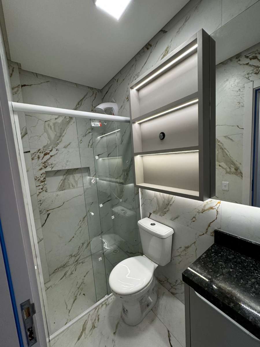 Penthouse en Venta Ph 500mt Mar Ingleses,florianópolis,brazil, Brasil - Imagen 12