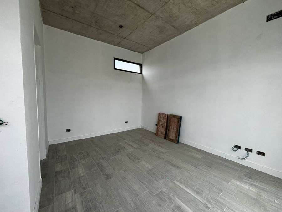 Departamento Palermo - Imagen