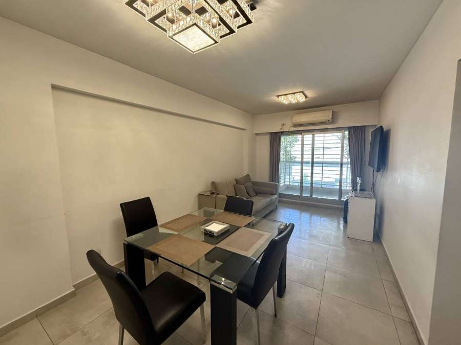 Departamento Palermo - Imagen