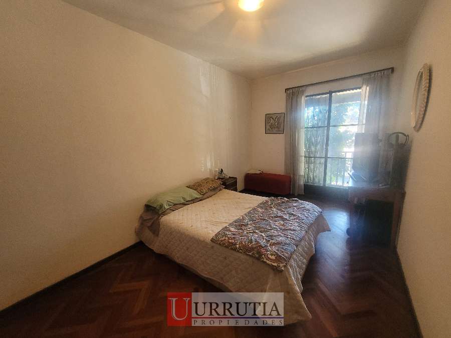 Casa Vicente Lopez - Imagen