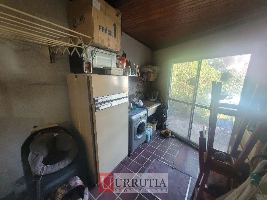 Casa Vicente Lopez - Imagen