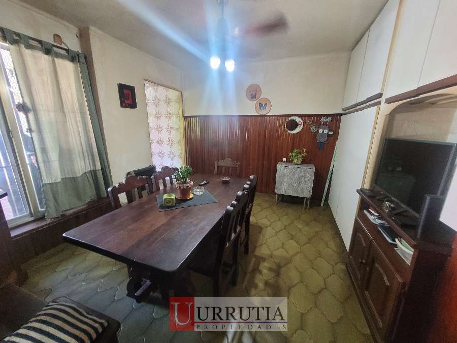 Casa Vicente Lopez - Imagen