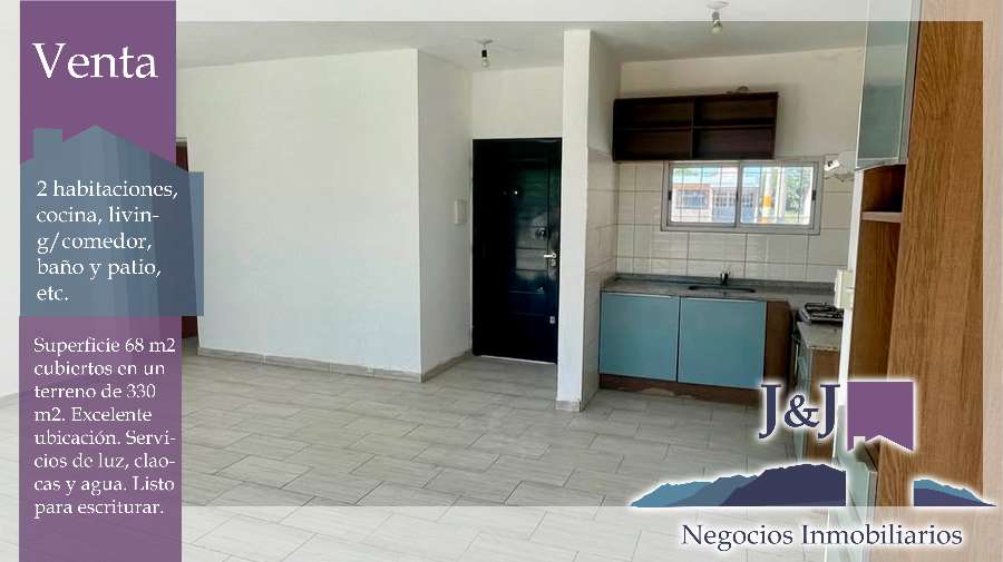 Casa en Venta Mirador Del Cerro Ii, San Luis - Imagen 3