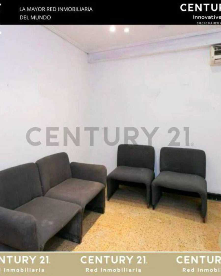 Excelente Departamento en Avellaneda en Venta · 3 dorm · 4 ambientes · 90 m² de lote - Imagen 4