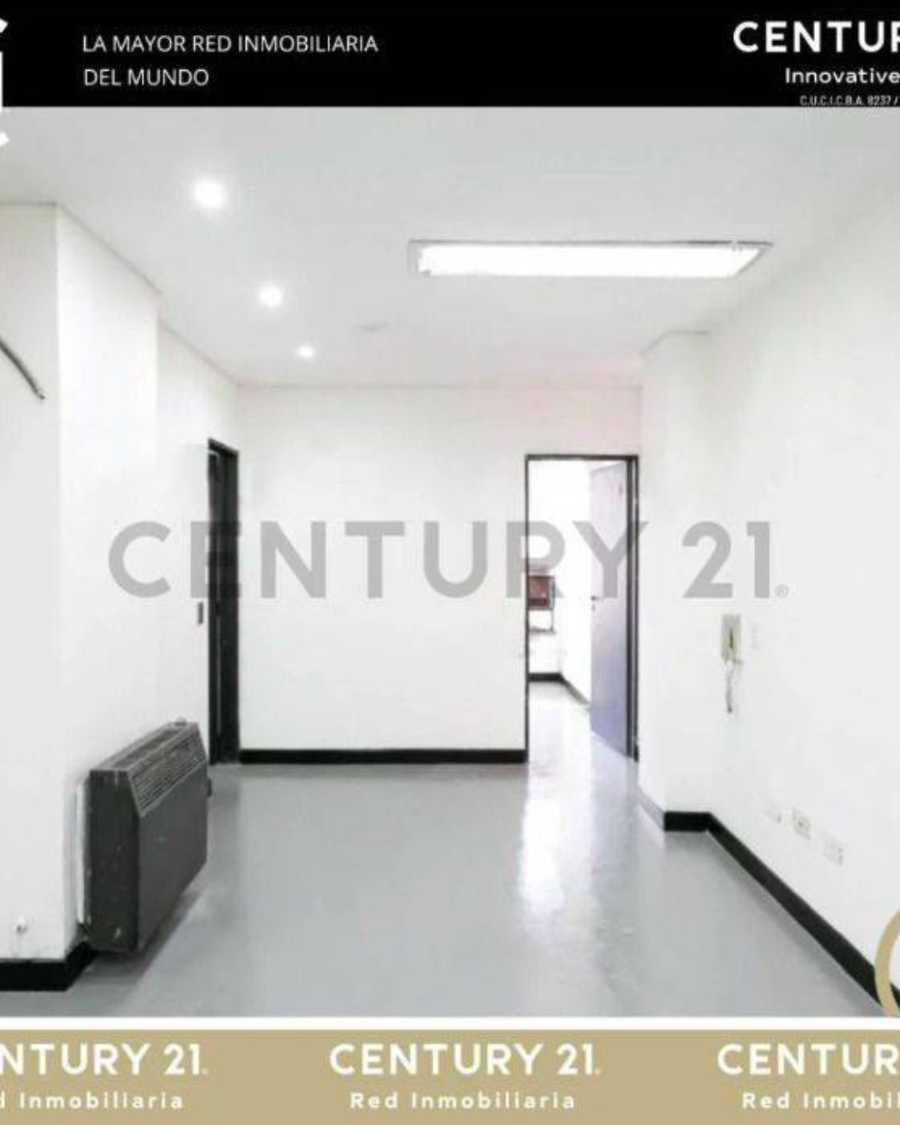 Excelente Departamento en Avellaneda en Venta · 3 dorm · 4 ambientes · 90 m² de lote - Imagen 2