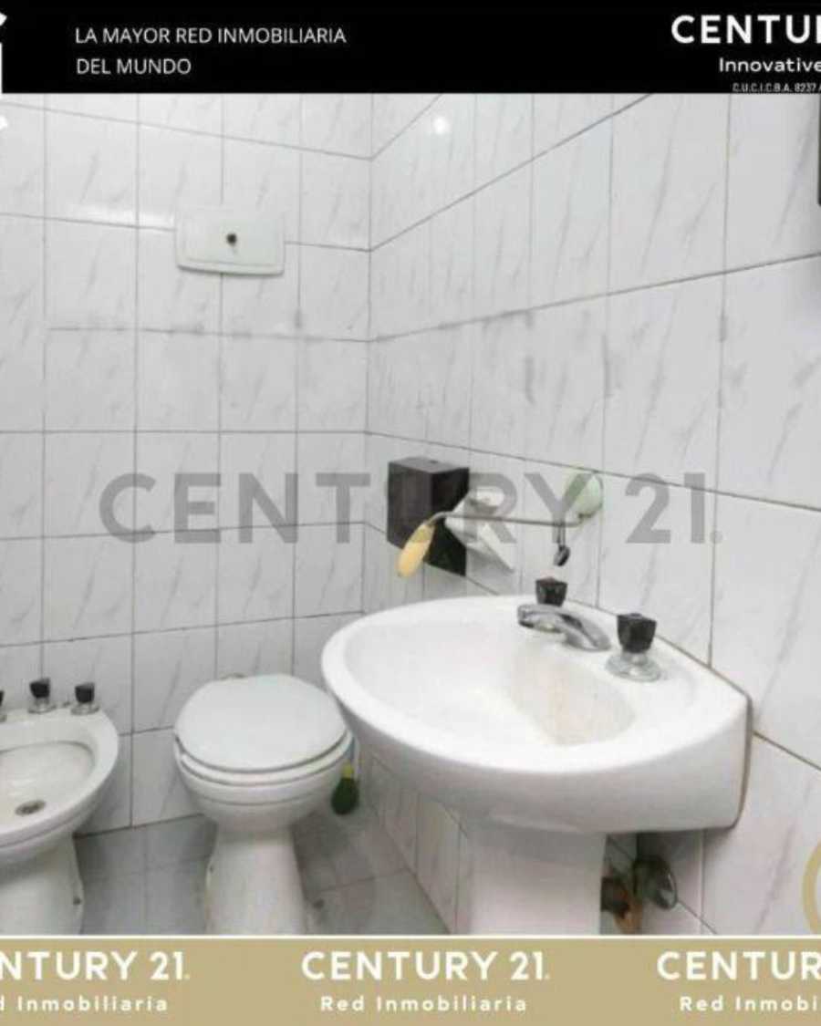 Dpto Estandar en Venta Belgrano 300, Avellaneda - Imagen 7