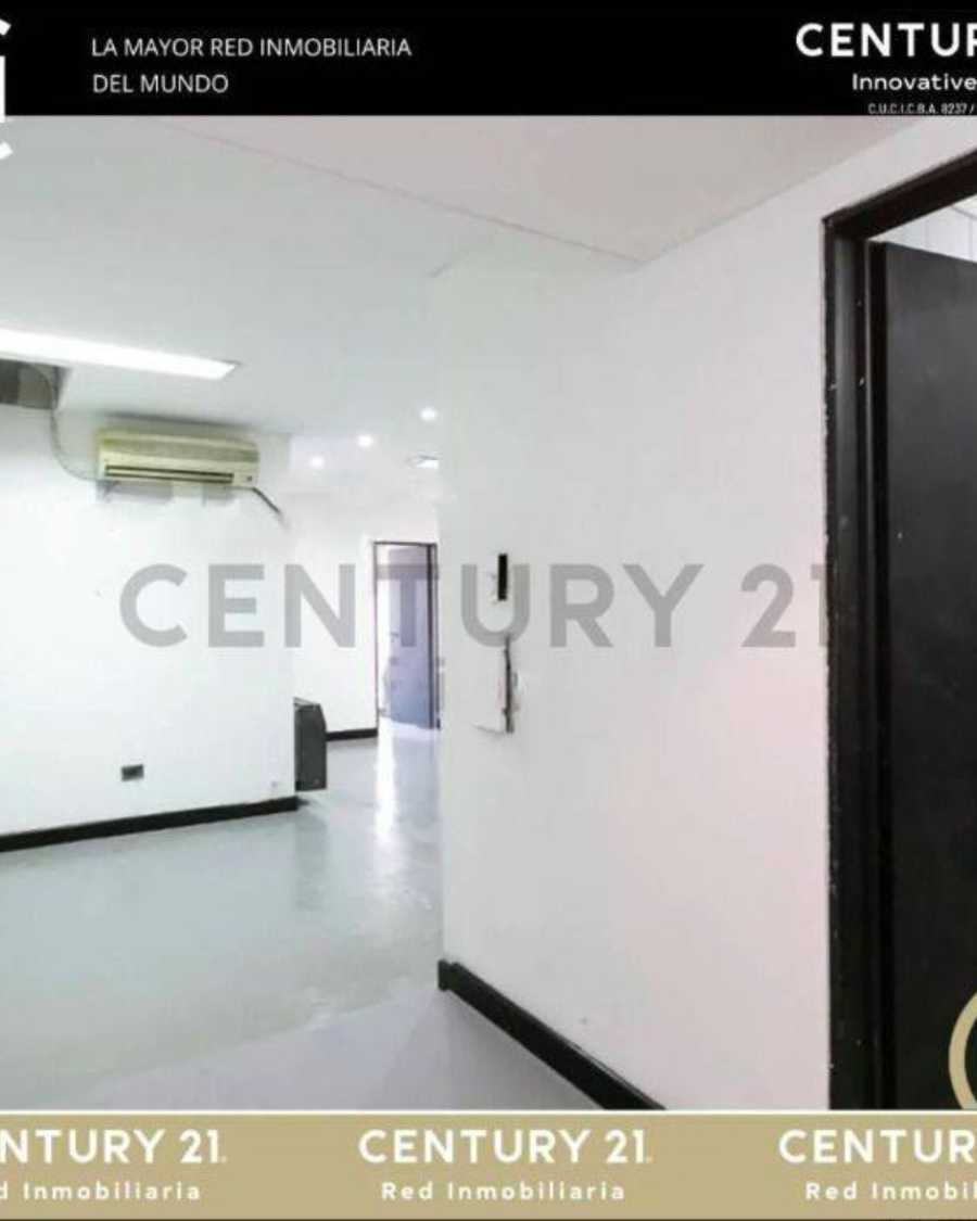 Dpto Estandar en Venta Belgrano 300, Avellaneda - Imagen 9