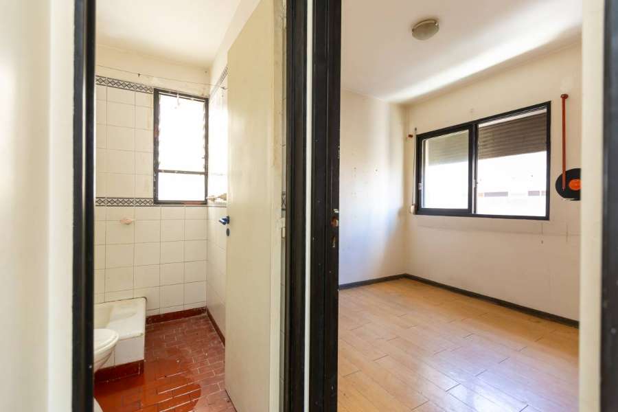 Departamento Caballito - Imagen