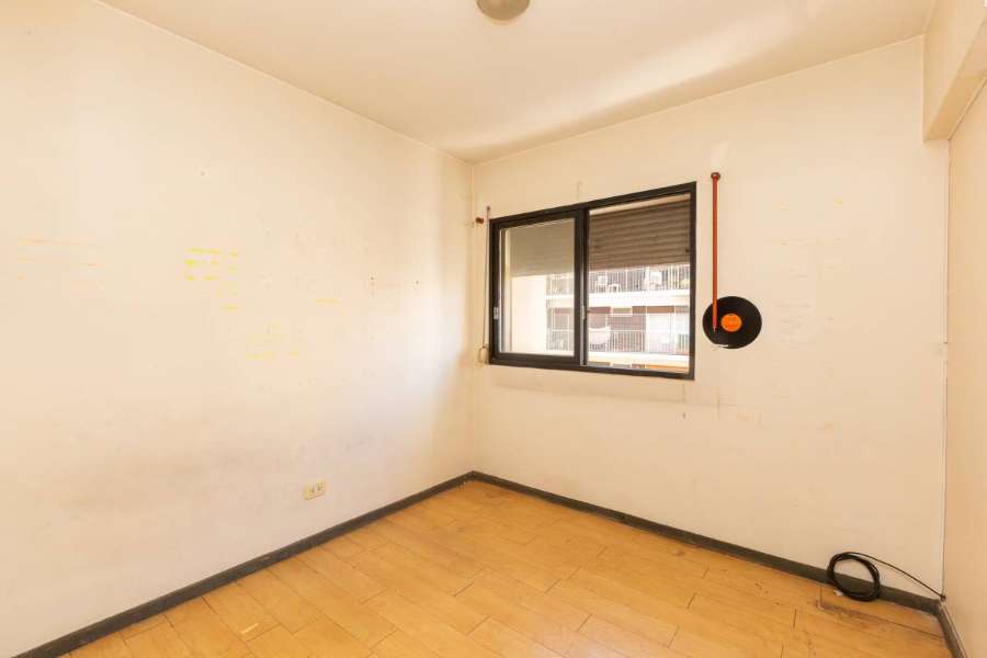 Departamento Caballito - Imagen