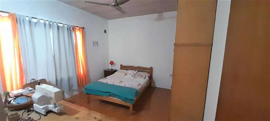 Casa Avellaneda - Imagen