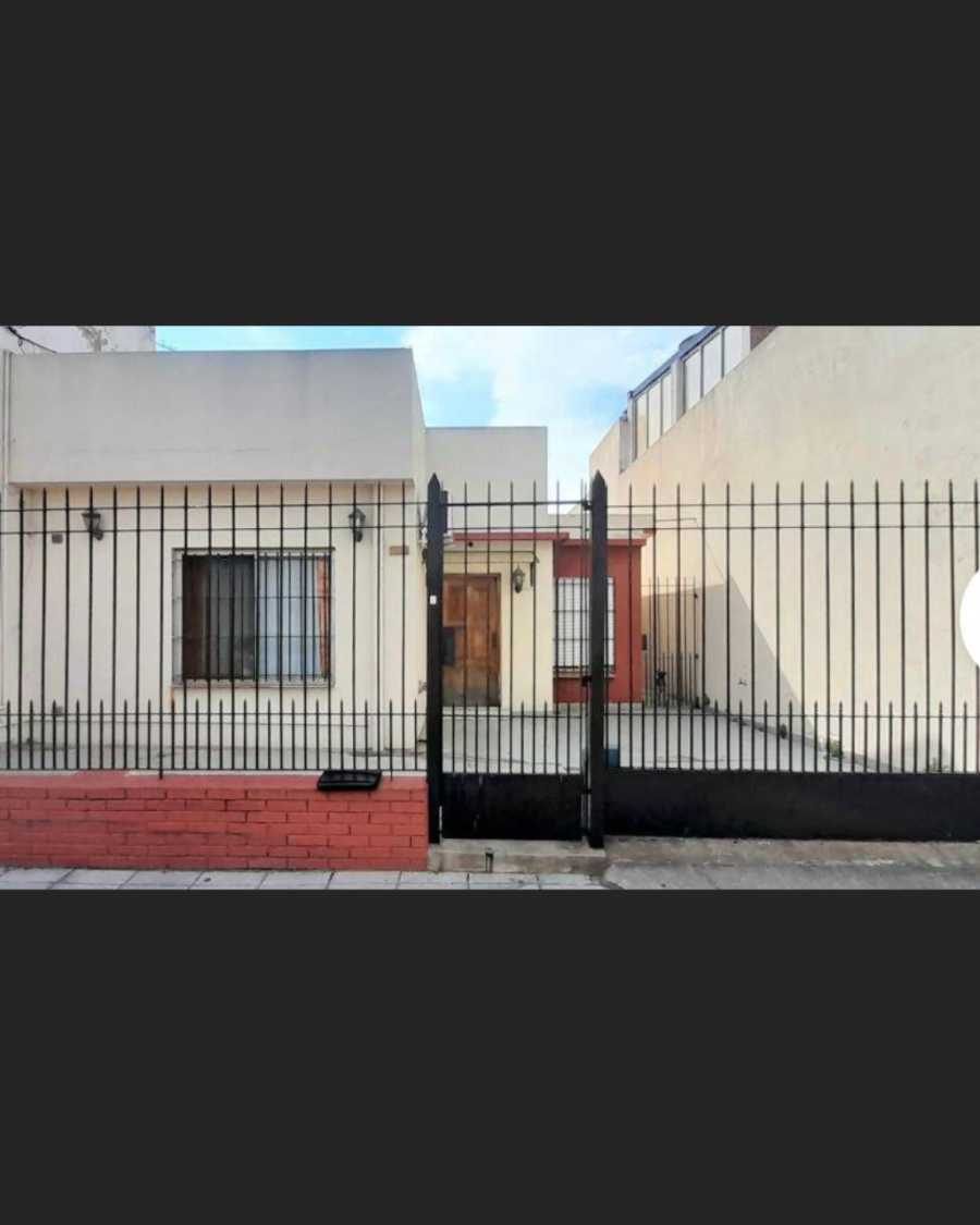 Casa Avellaneda - Imagen