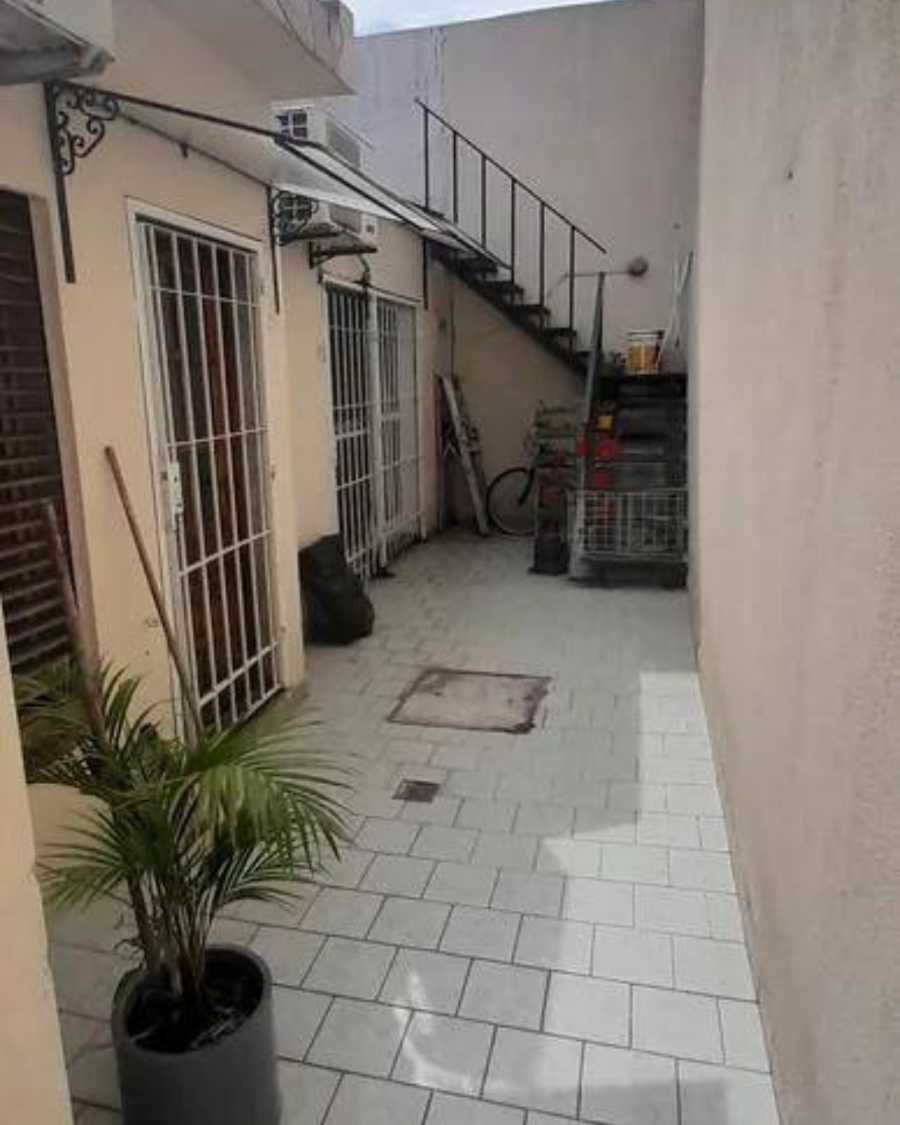 Casa Avellaneda - Imagen