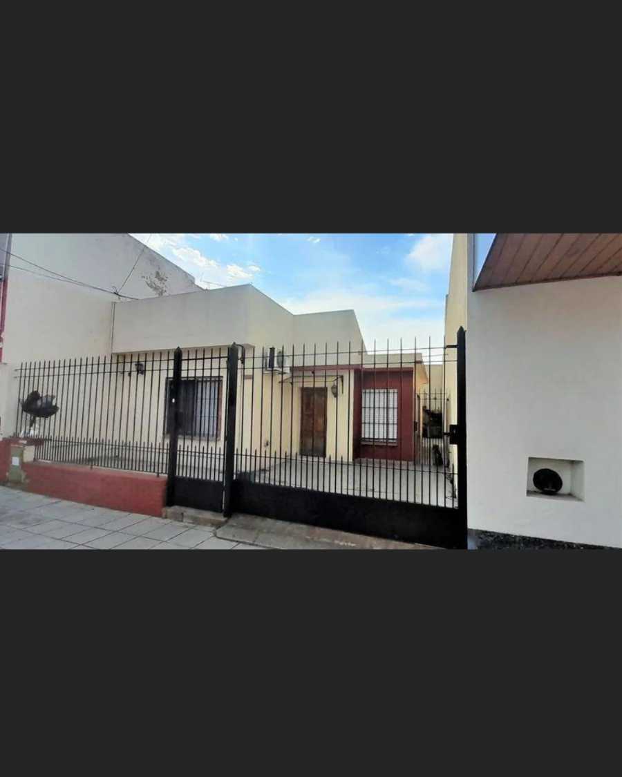 Casa Avellaneda - Imagen