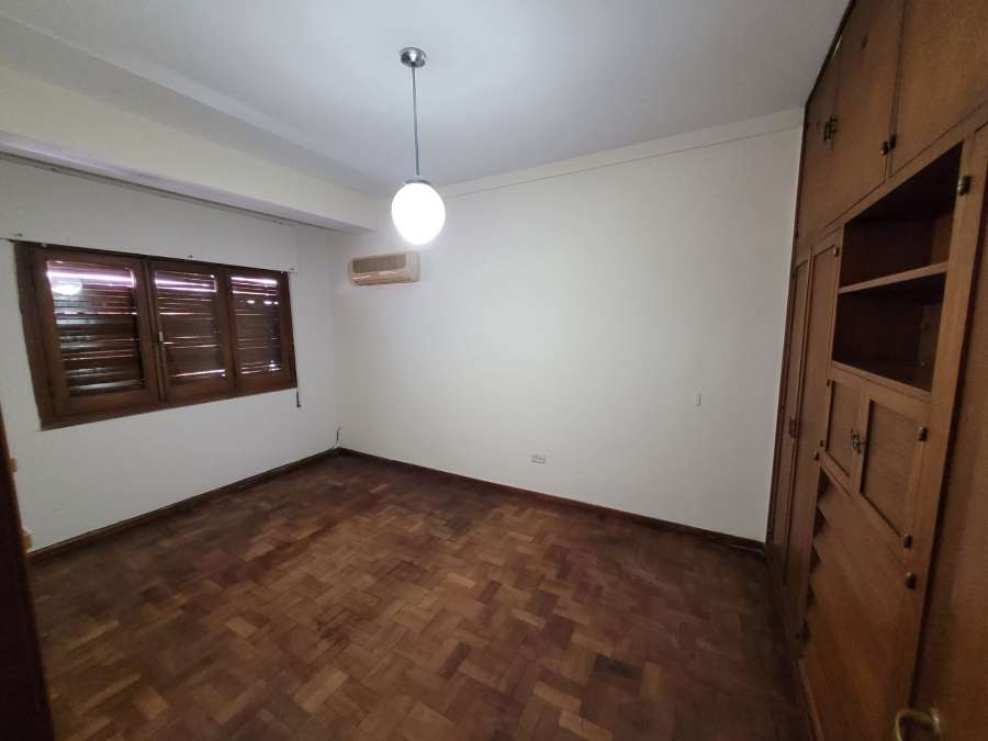 Casa Río Cuarto - Imagen