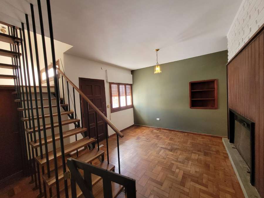 Casa Río Cuarto - Imagen