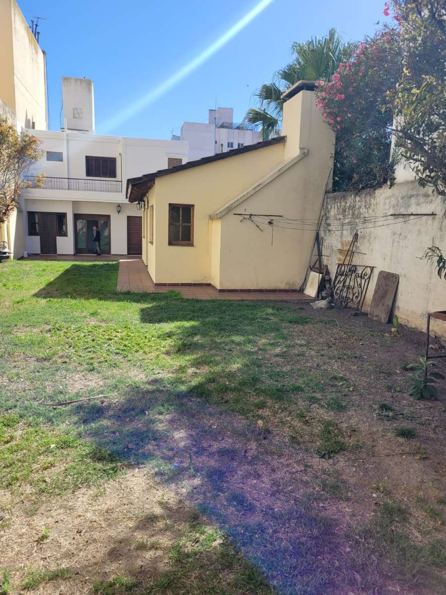 Casa Río Cuarto - Imagen